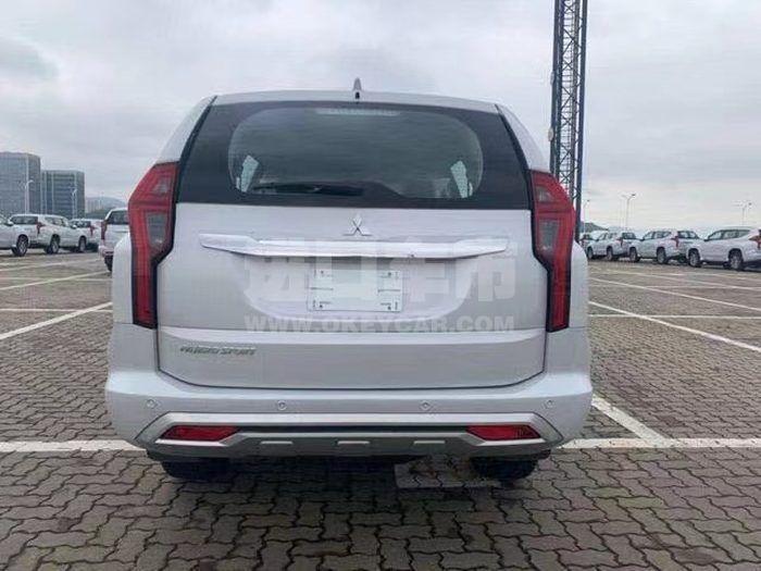 436043270360b40f30b4f9ab3f1e077