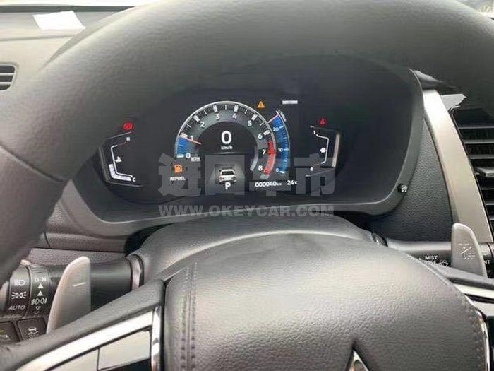 0751d8b0924449e187f4393600a1fe9