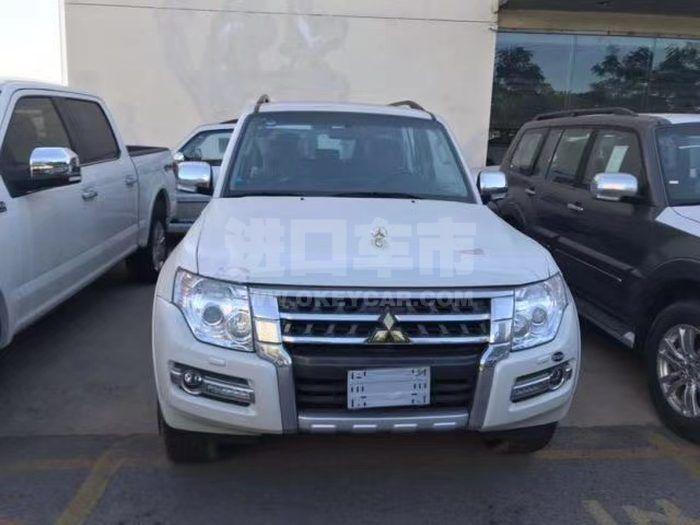 9e2502c360fc140f2974c945acff3e7