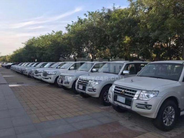 b05dcd80c9f8f9ecdfeb858a67d561b