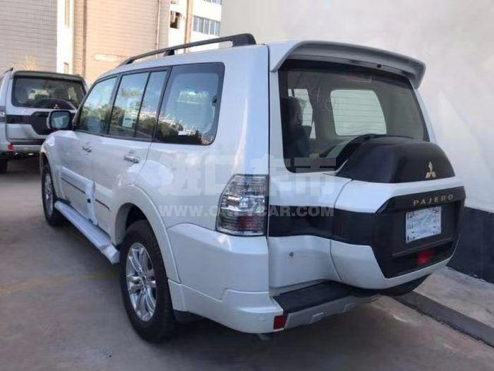 cbe312bd066ddd4c1e7851aaa3d8a6b