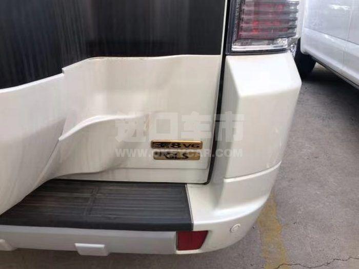 f00ba60c60fc412f49b93e1f1e2bcf1