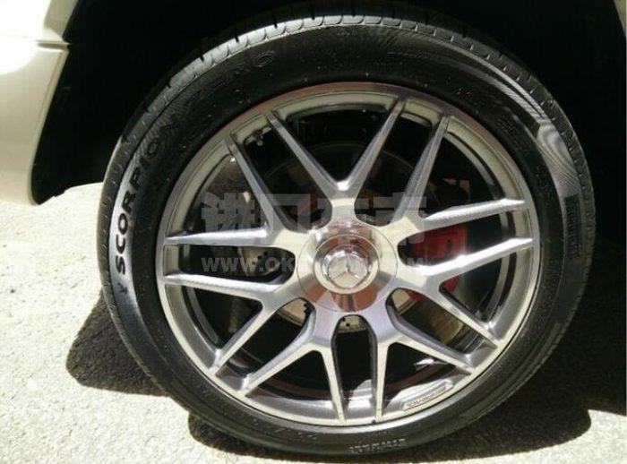 QQ截图20200821163131