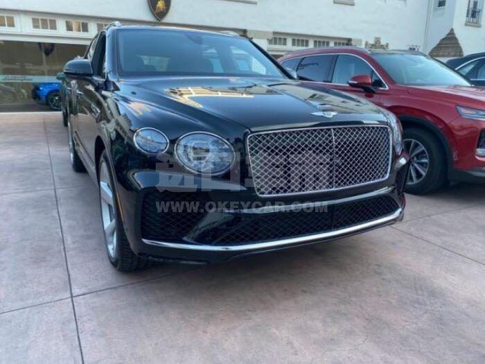 QQ截图20201229140703