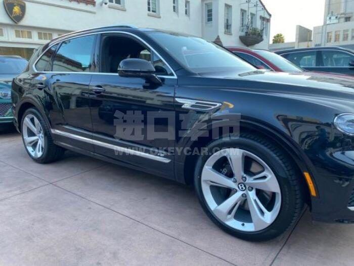 QQ截图20201229140719