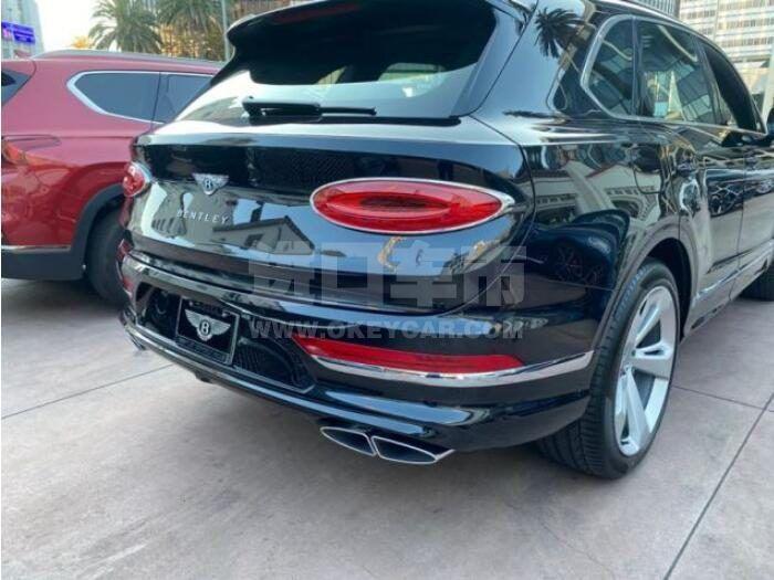 QQ截图20201229140732