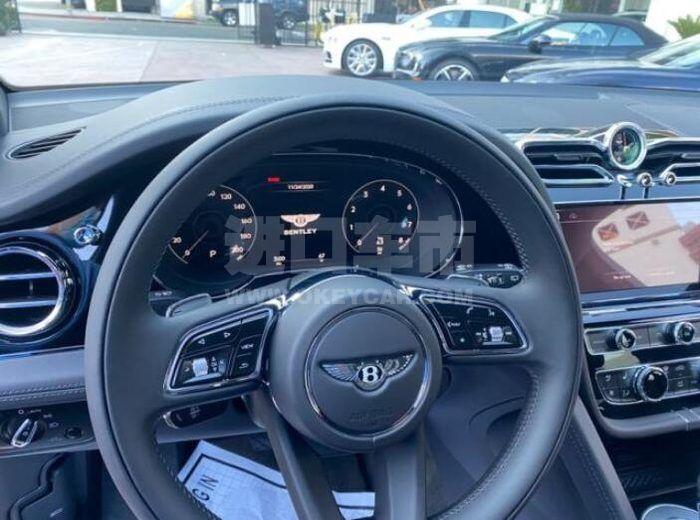 QQ截图20201229140740