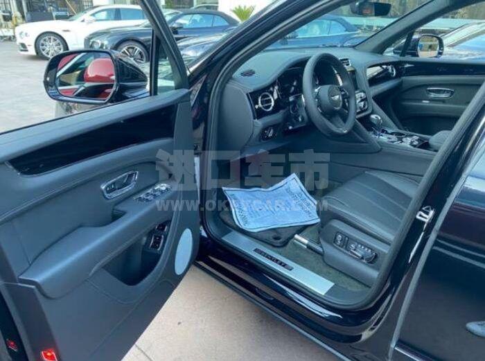 QQ截图20201229140751