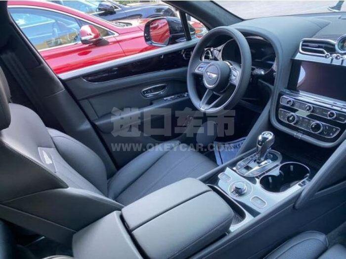 QQ截图20201229140758