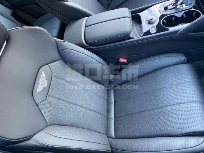 QQ截图20201229140805