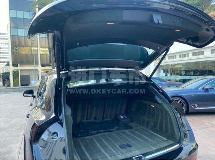 QQ截图20201229140811