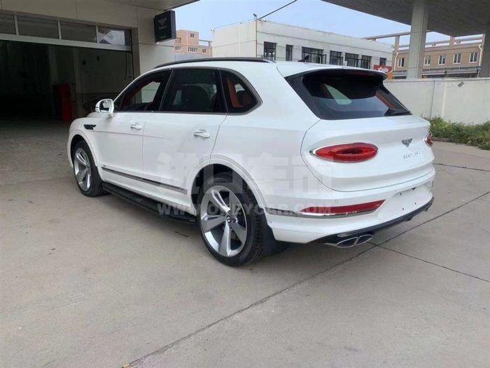 f_900x675_0_q87_autohomecar__ChwFql9tyOqASEKrAAHvJXr6Gc4610