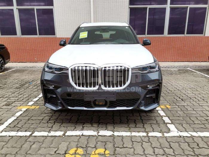 f_900x675_0_q87_autohomecar__ChwFj1-iN1-AHEa-AALrWi3WP2I040