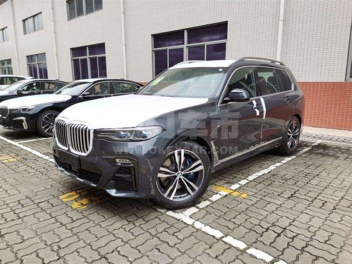 f_900x675_0_q87_autohomecar__ChsEmF-iN2CAfF8lAAMSx7NBgxM981