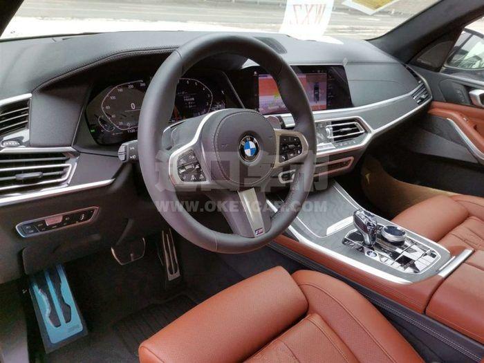 f_900x675_0_q87_autohomecar__ChsEmF-iN2KAMBXuAAIsWgS8gxI633
