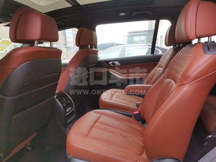 f_900x675_0_q87_autohomecar__ChwFj1-iN2SAbzYyAAGdC4-Ac9g526