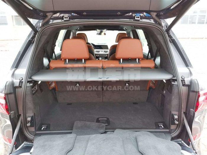 f_900x675_0_q87_autohomecar__ChwFj1-iN2WATYzfAAIGAQdIGVc144