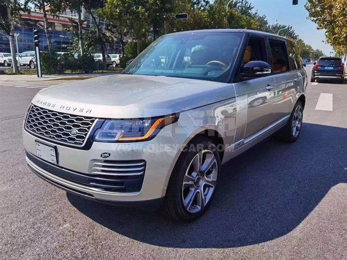 f_900x675_0_q87_autohomecar__ChsEoF-WHguAdEuzAAL_-DRpWKc534