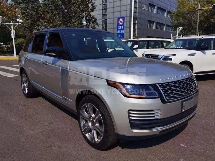 f_900x675_0_q87_autohomecar__ChsEf1-WHguAX7L4AAJ0-verj5U797