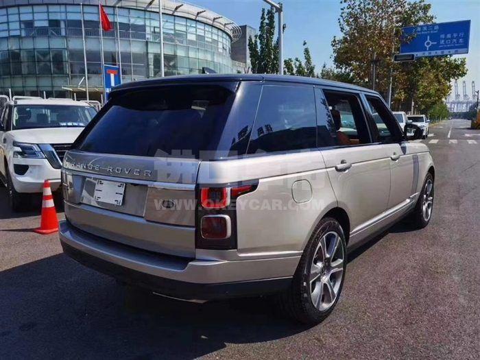 f_900x675_0_q87_autohomecar__ChsEoF-WHg2ABa_KAAKCNvYBWsw637