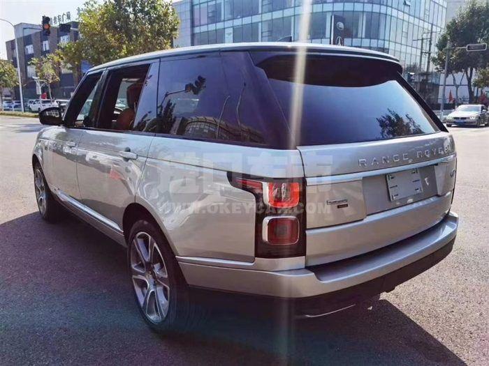 f_900x675_0_q87_autohomecar__ChwFlF-WHg-AAdd5AAJYOWkf020379