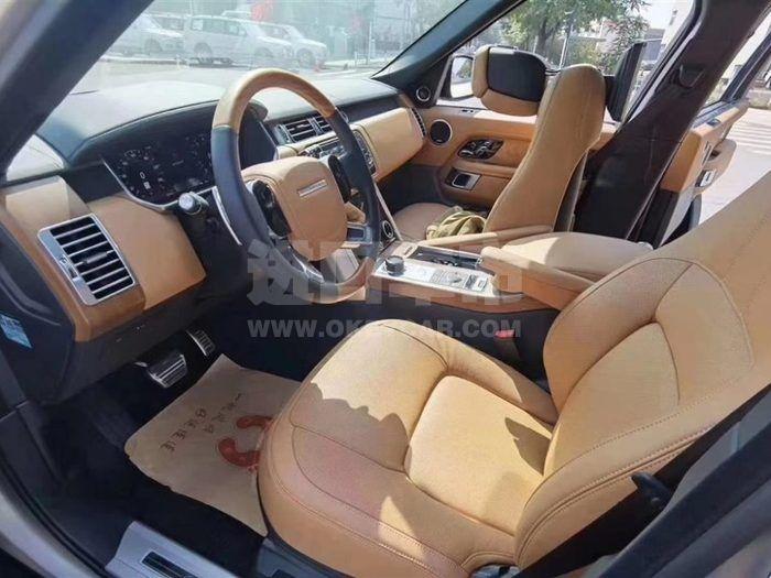 f_900x675_0_q87_autohomecar__ChsEf1-WHg6AKrm2AAHX36ggC7o435