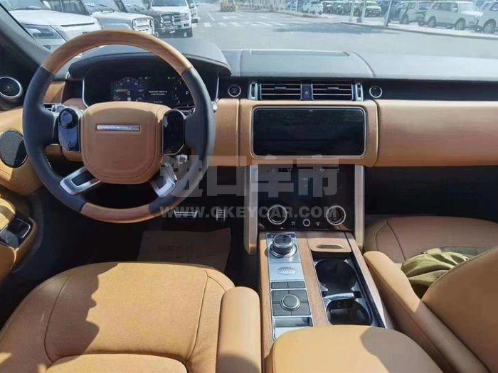 f_900x675_0_q87_autohomecar__ChwFlF-WHgyAK-v9AAG5pV0UquI635