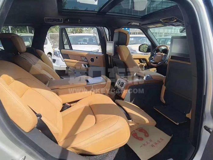 f_900x675_0_q87_autohomecar__ChsEf1-WHhCABx77AAG6ur1DYLU923