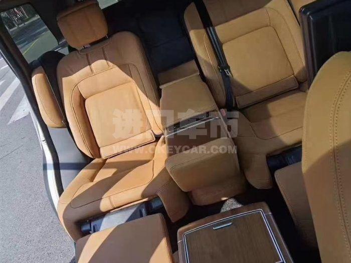 f_900x675_0_q87_autohomecar__ChsEoF-WHhCAXde5AALv_K-XKas369