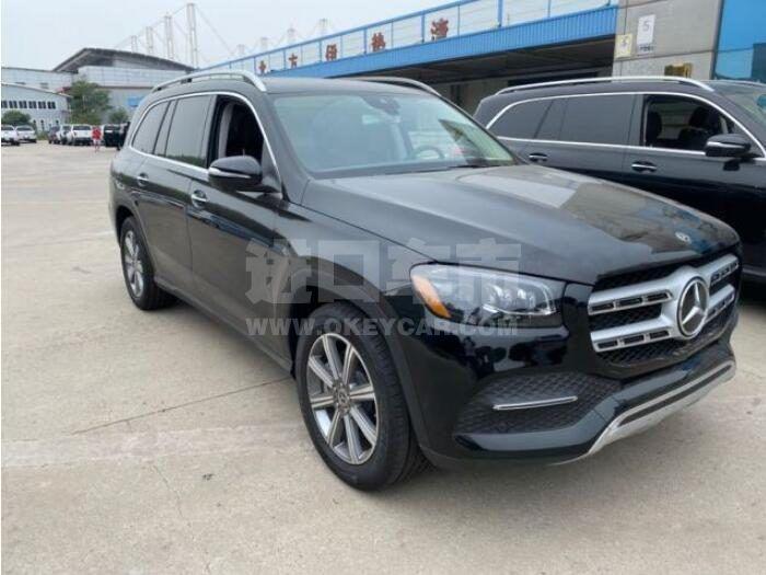 QQ截图20200727154314