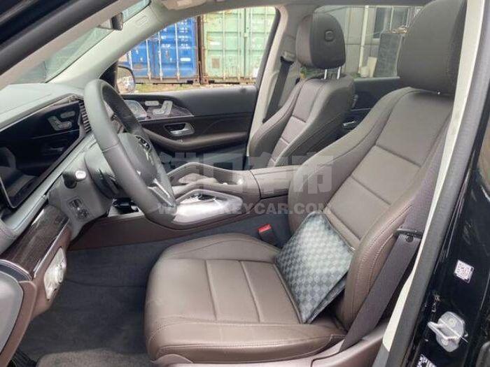 QQ截图20200727154414