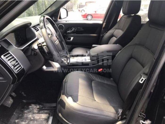 QQ截图20201016110905