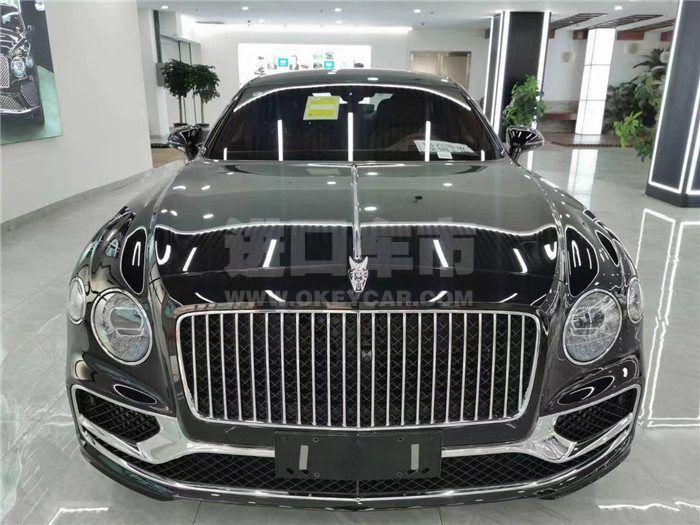 微信图片_20201230150523