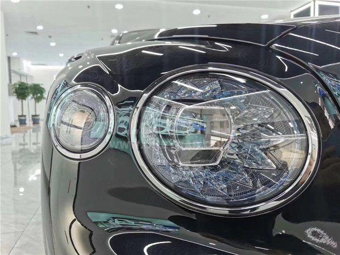 微信图片_202012301505231