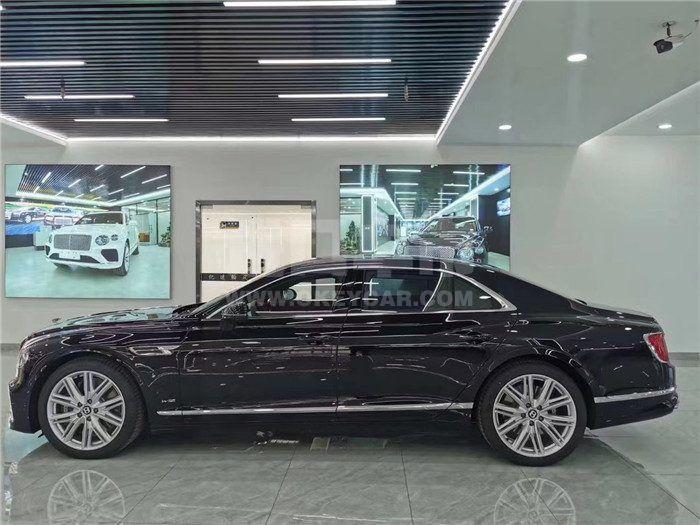 微信图片_202012301505232