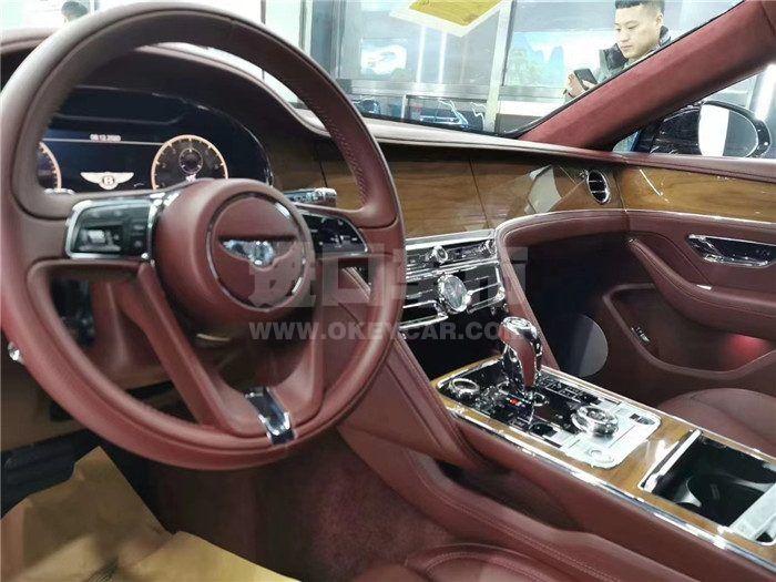 微信图片_202012301505235