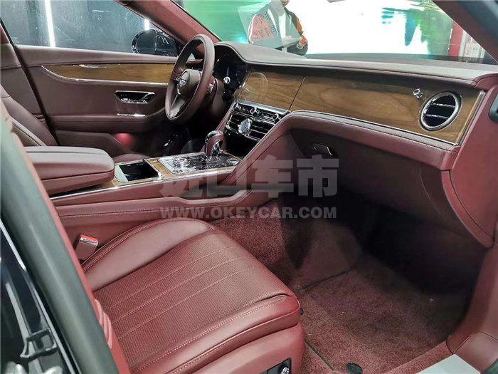 微信图片_202012301505233