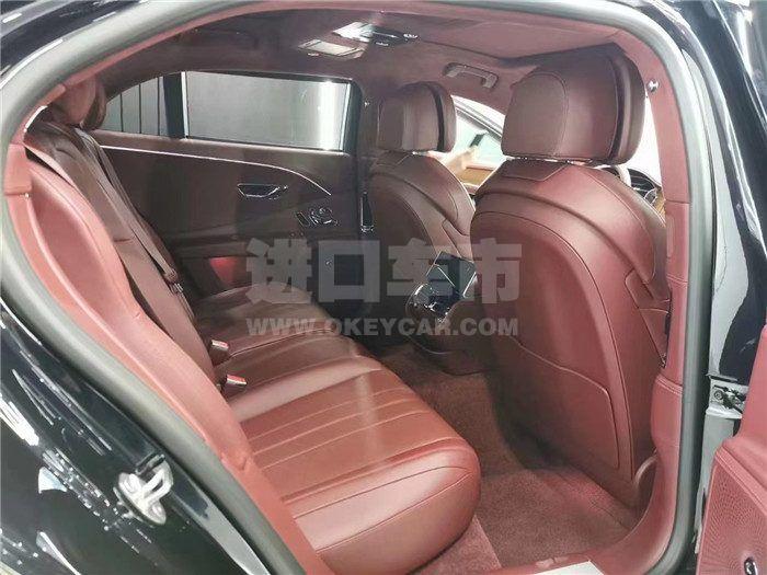 微信图片_202012301505234