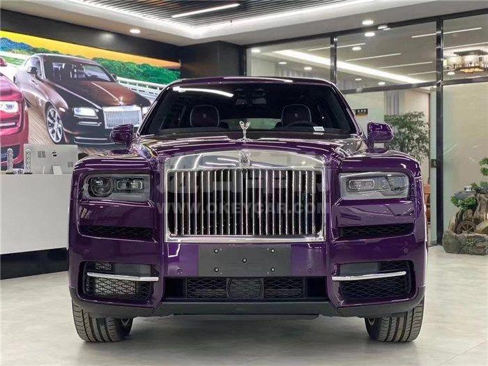 微信图片_20201230150420