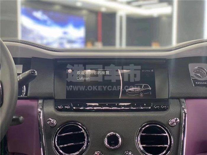 微信图片_202012301504204