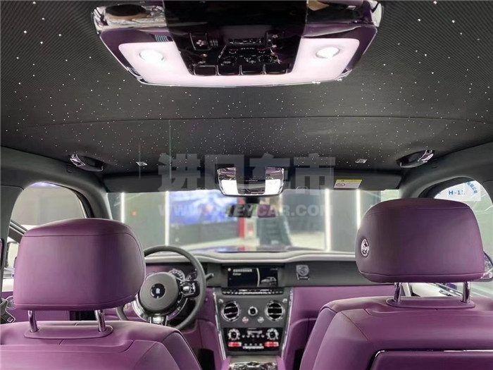 微信图片_202012301504202