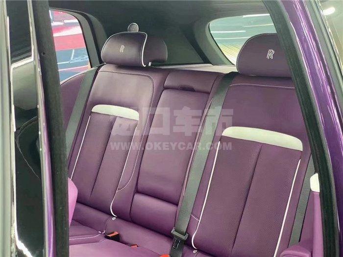 微信图片_202012301504207