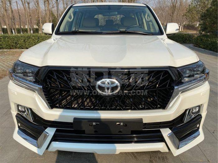 f_900x675_0_q87_autohomecar__ChsFJ1_e9SOAOYRlAAK6pBDzF1o552