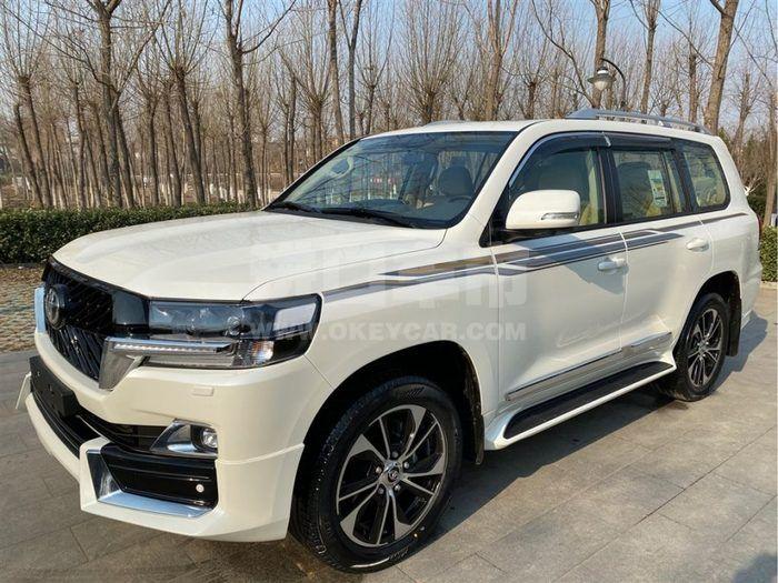 f_900x675_0_q87_autohomecar__ChwEnl_e9SWAVqaOAANLDU-42hg814