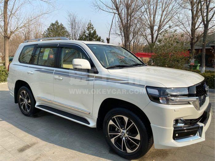 f_900x675_0_q87_autohomecar__ChsF21_e9SeAfpFXAAM1ipB58k0788