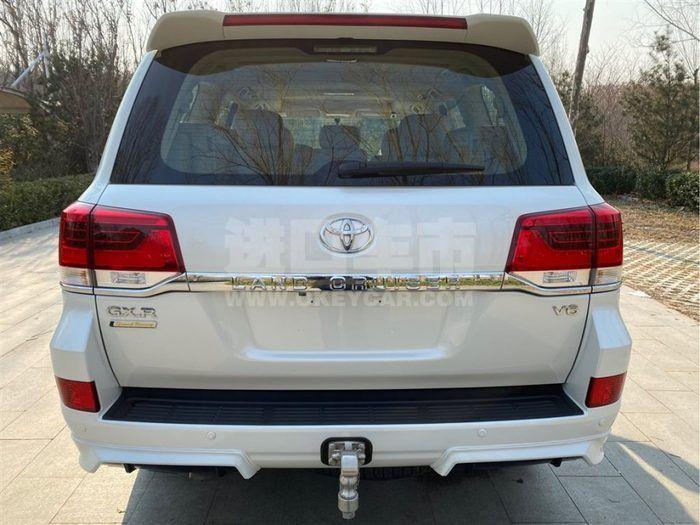 f_900x675_0_q87_autohomecar__ChsEoF_e9SuAftLSAAJgskx-knE233