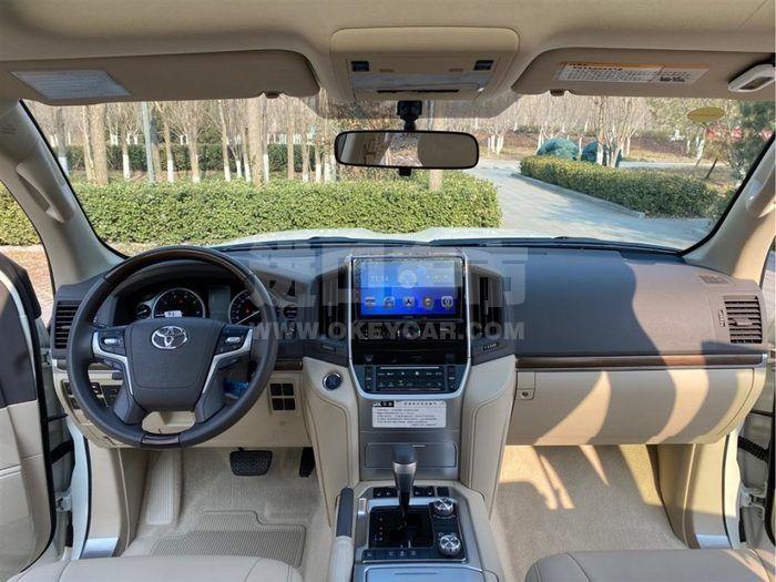 f_900x675_0_q87_autohomecar__ChsEd1_e9TSAel3jAAKqbn6E6cM770