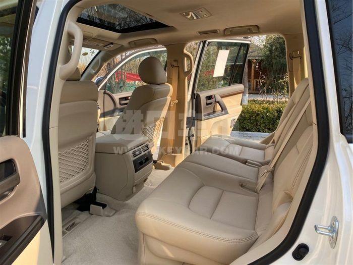 f_900x675_0_q87_autohomecar__ChsF21_e9TeADapZAAIwbtMFbww014