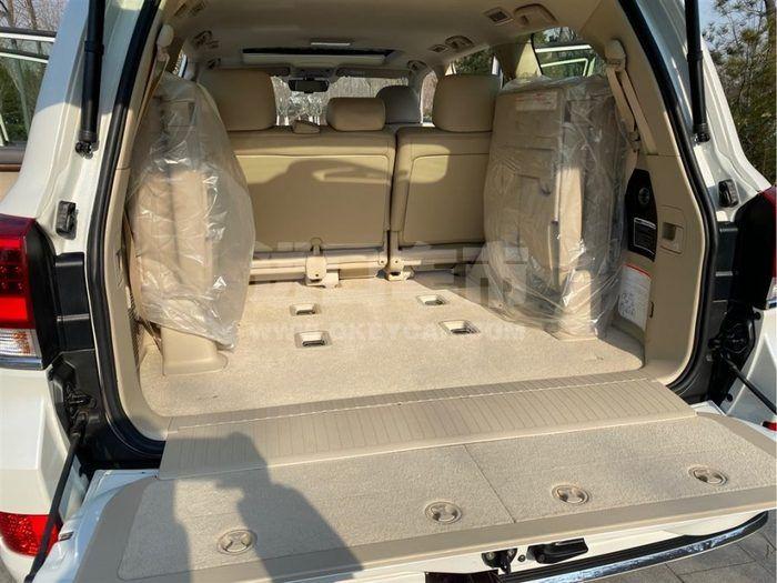 f_900x675_0_q87_autohomecar__ChsF21_e9TqAZ0iwAAJliTzLFNA179