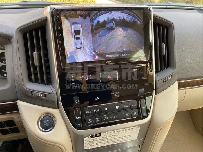 f_900x675_0_q87_autohomecar__ChsEu1_e9TyARPMwAAJxfXwWtEc391